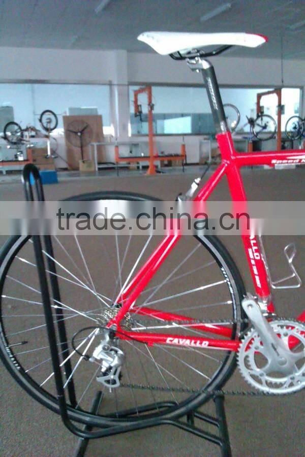 SHIMANOO SORA 18speed Hybraulic Disc Brake Hybrid Bike