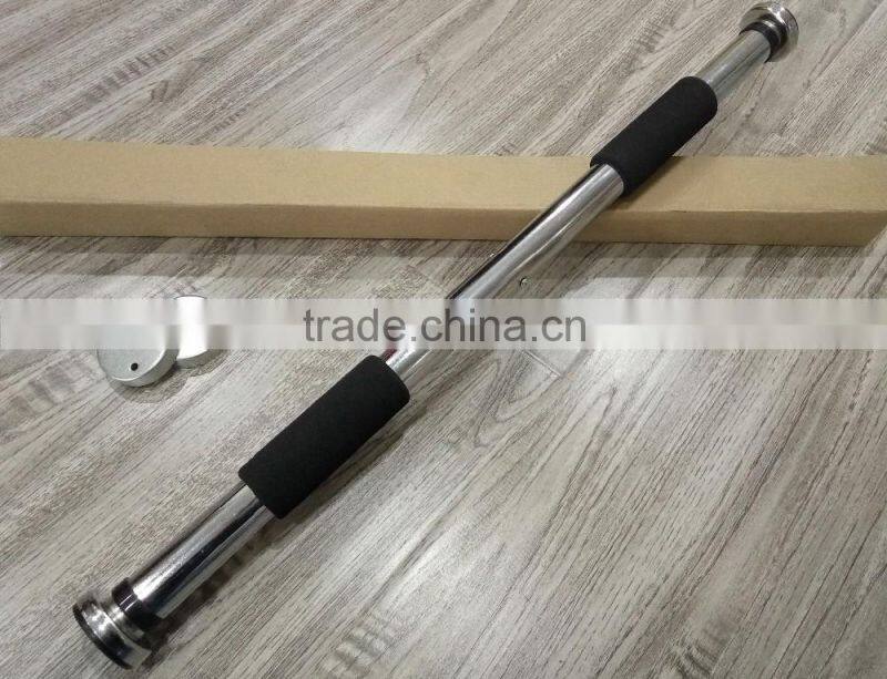 hot sale 2016 the high quality steel chin up bar for gym