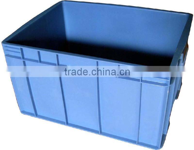 Chemcial Properties Stability plastic circulation box