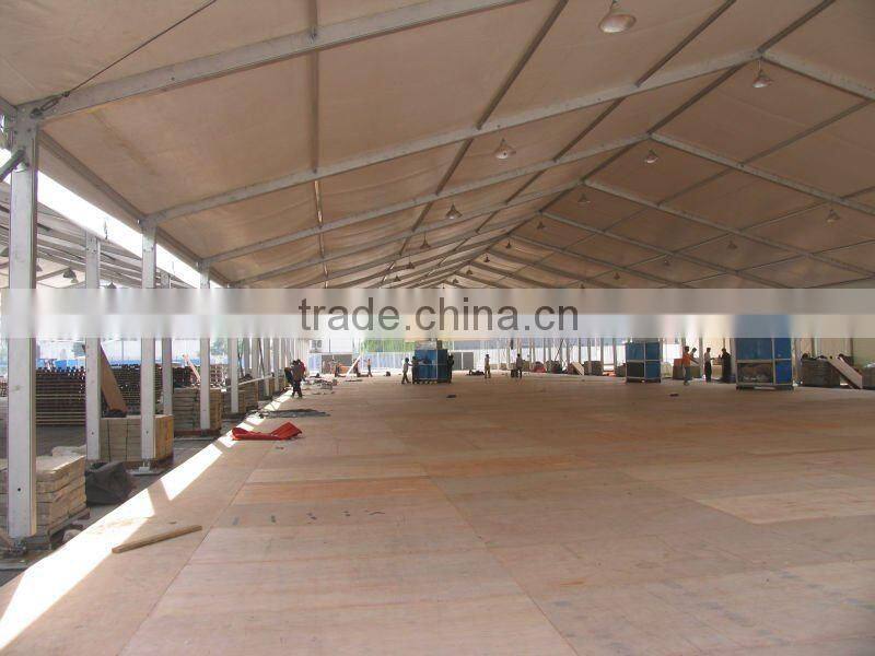 Simple Tent flooring system For Sale, Floor Tent For Sale