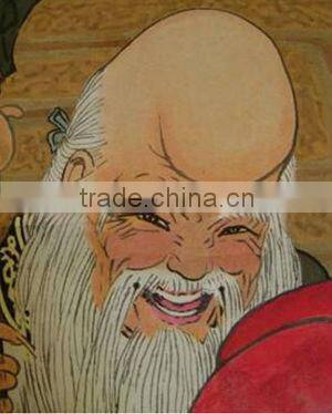 double press fitting coupling