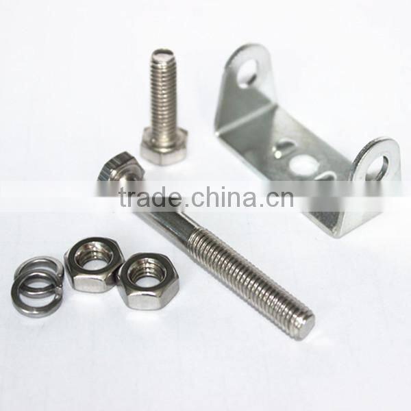 27W LED Work Lights Agricultural Industrial Construction Machinery LED Auto Lamp