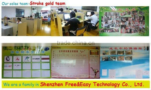 RF-314 water printing wireless hello kitty mouse