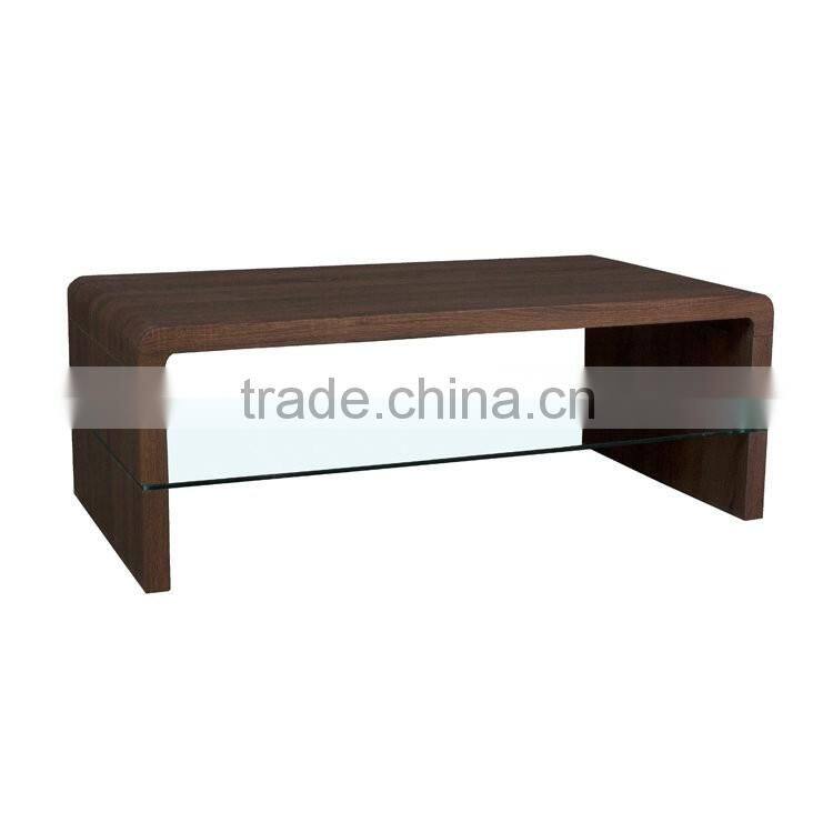 Best selling product in europe paper sticker coffee table