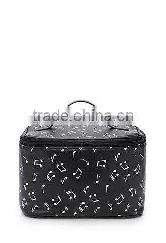 Yiwu supplier wholesale cosmetic bags and case