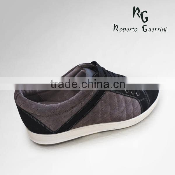 wholesale low men's sport sneaker