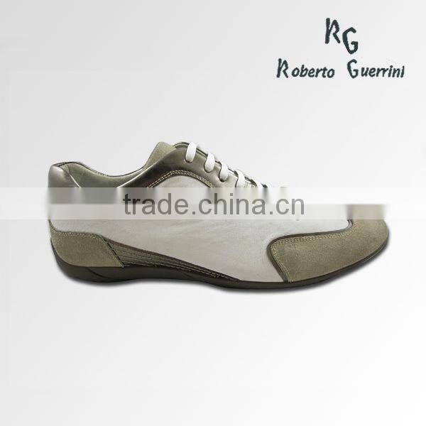 2015 comfortable trendy guangzhou sport shoes
