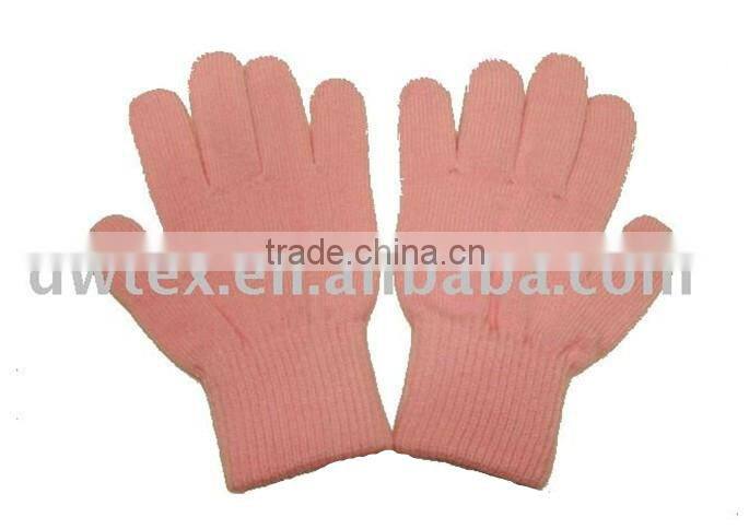 magic glove for lady