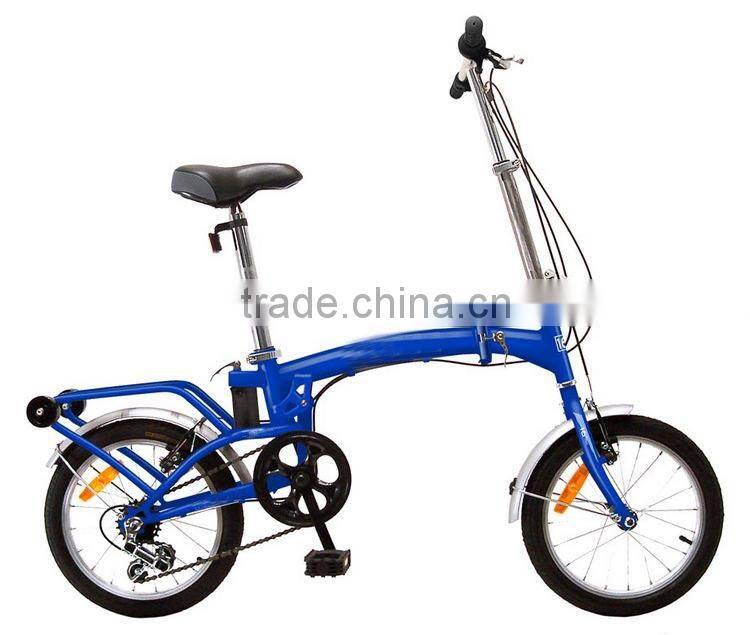 20 inch folding bicycle 20 folding bike new style bicycle
