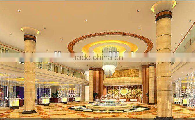 2016 fibrous plaster coving cornice