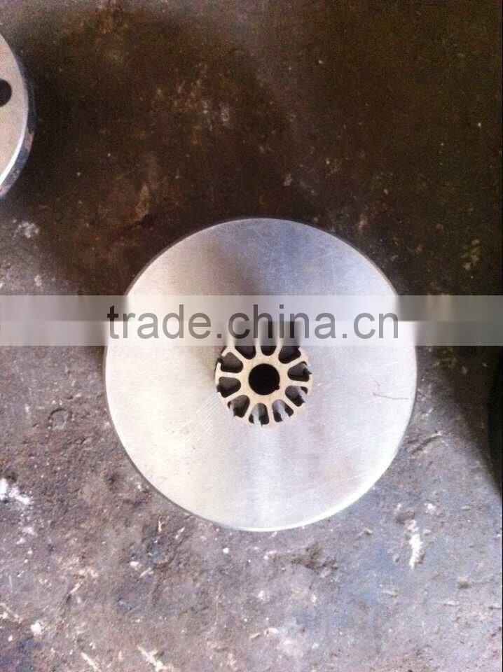 Wearable And high Quality Metal Stamping Mould/ Stamping Die