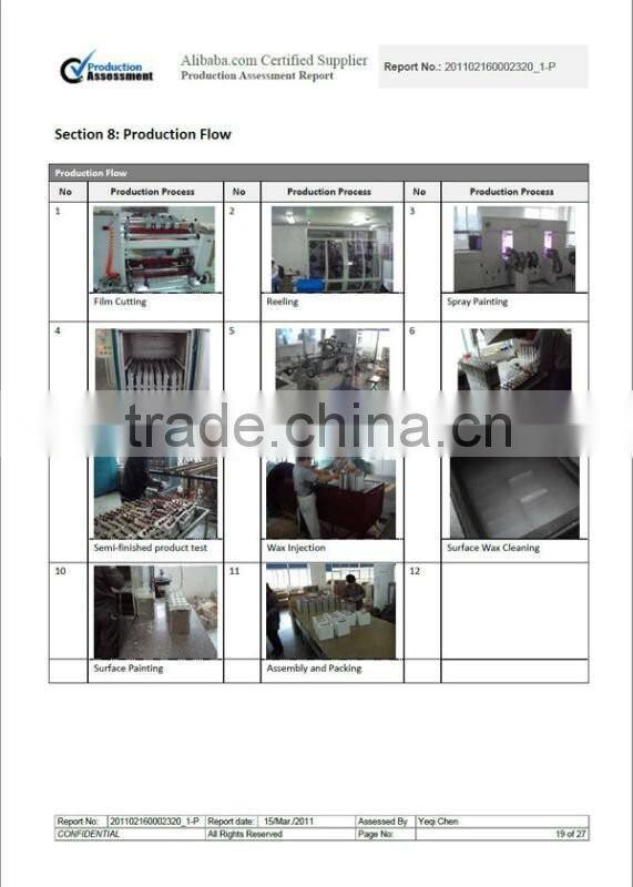 Hot selling high quality fuel tank float switch pump submersible for sale