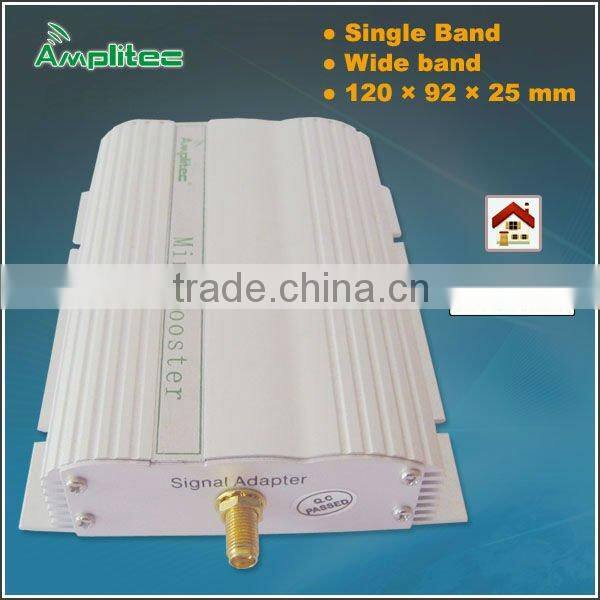 C10B Series wide band cellular signal gsm booster