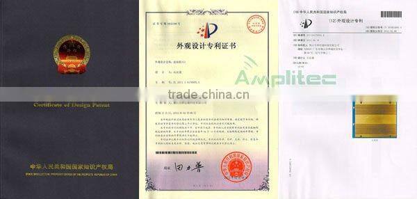 27dBm 2G 3G 4G LTE Meduim Areas Mobile Signal Coverage Cellular Phone Repeater Booster