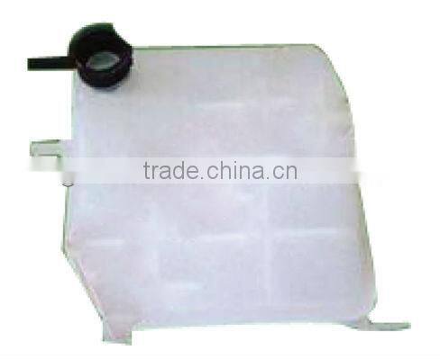 Superior quality truck spare parts/ truck body parts/Volvo truck CAP 20439407