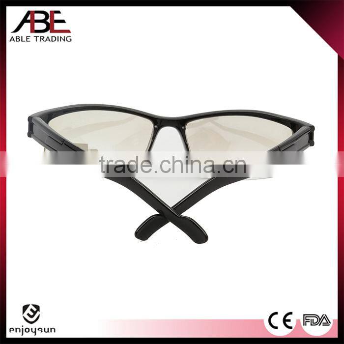 special designed fashion original sport sunglasses