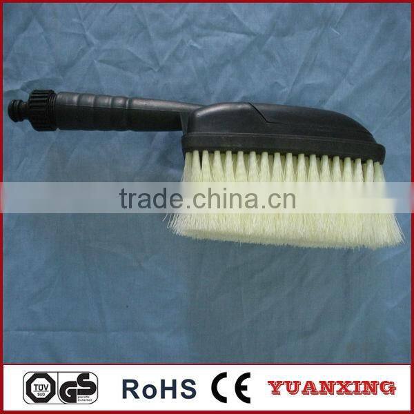car care wash tool set car cleaning kit YXH-201