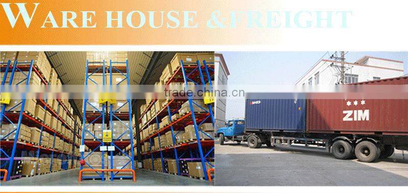 GT-0859 2015 factory price high quality Wholesale Herb Grinder,Metal Alloy Weed Grinder