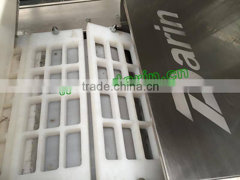 Cereal Bar/Peanut Candy Process Machine