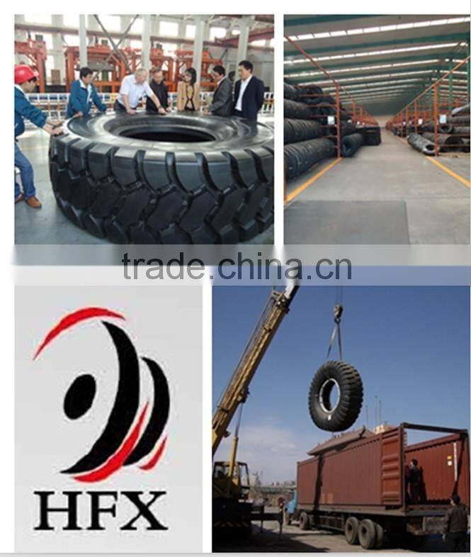 245/45ZR18 Passenger Car Tire with good quality