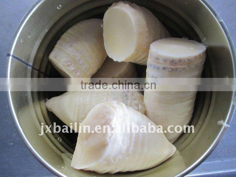 HOT!! cheap 210g canned tomato paste, easy/normal open,