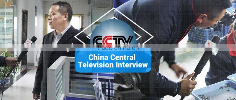 Splitter VGA cable for computer VGA cable 15 PIN TO 15PIN M-M