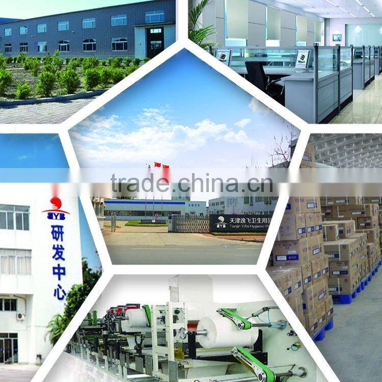 assurance super absorbence disposable underpads