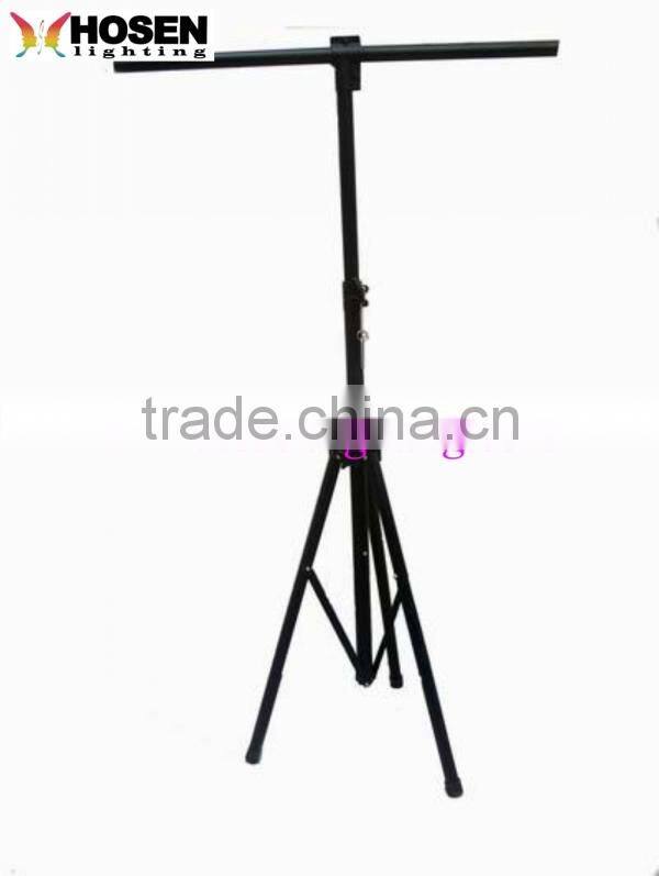 Outdoor stage Truss Lift HS-TL10