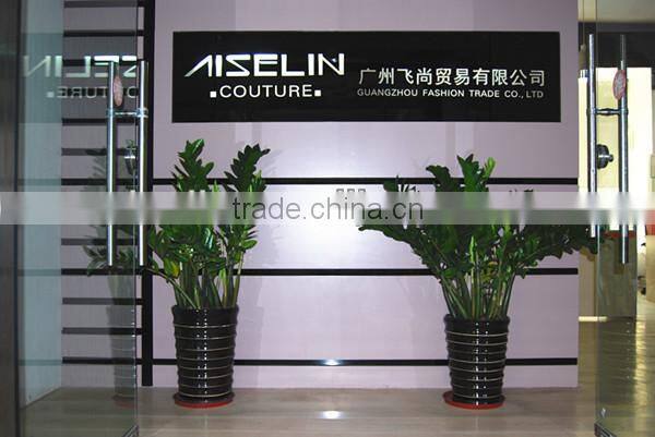 elegant princess beautiful summer shoes female casual sandals