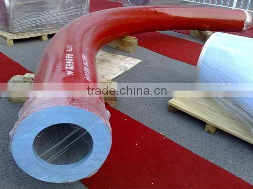 ASME STEEL PIPE FITTINGS Tubulars