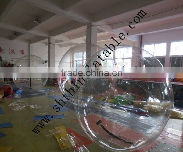 giant bubble inflatable for sale