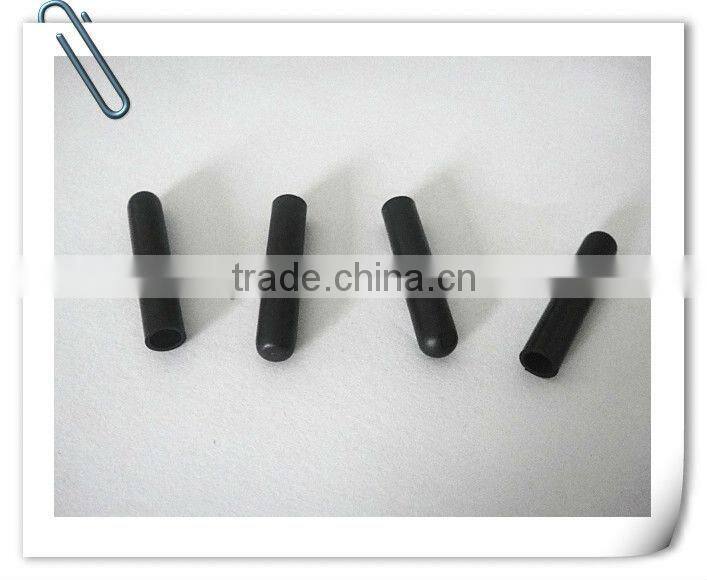 temperature sensor black plastic shell SG-2