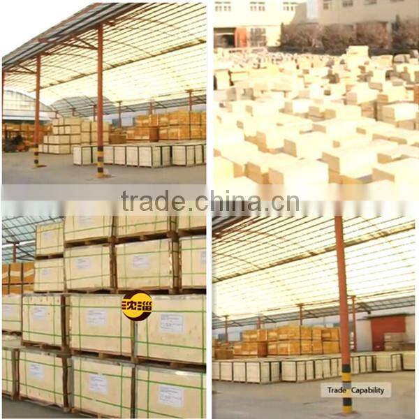 fire brick prices refractory brick sinter AZS refractories