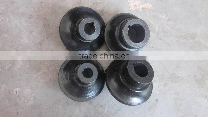Cast Iron Coupling,hot selling,Fast delivery