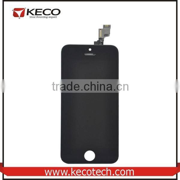 Mobile Phone Display, Wholesale Mobile Phone Touch Screen, Cell Phone Lcd Display Screen From Manufacturer