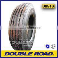 China Manufacturer Tire Wholesale low price truck tires 11r22.5