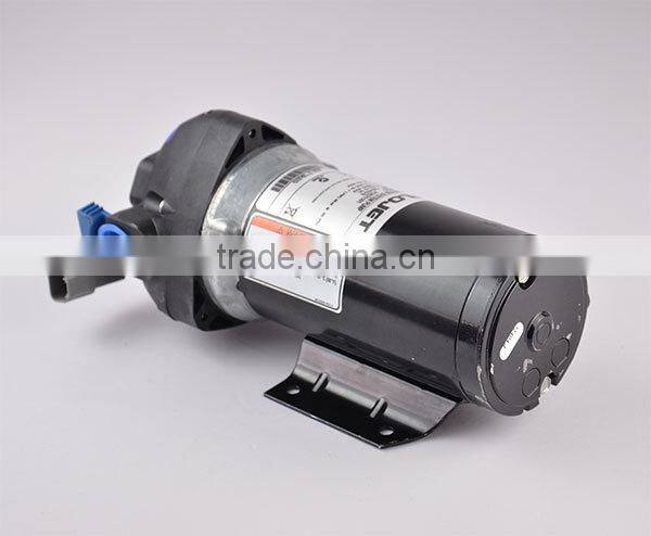 Dynapacdistributor wanted in Dubai submersible road leveling equipment