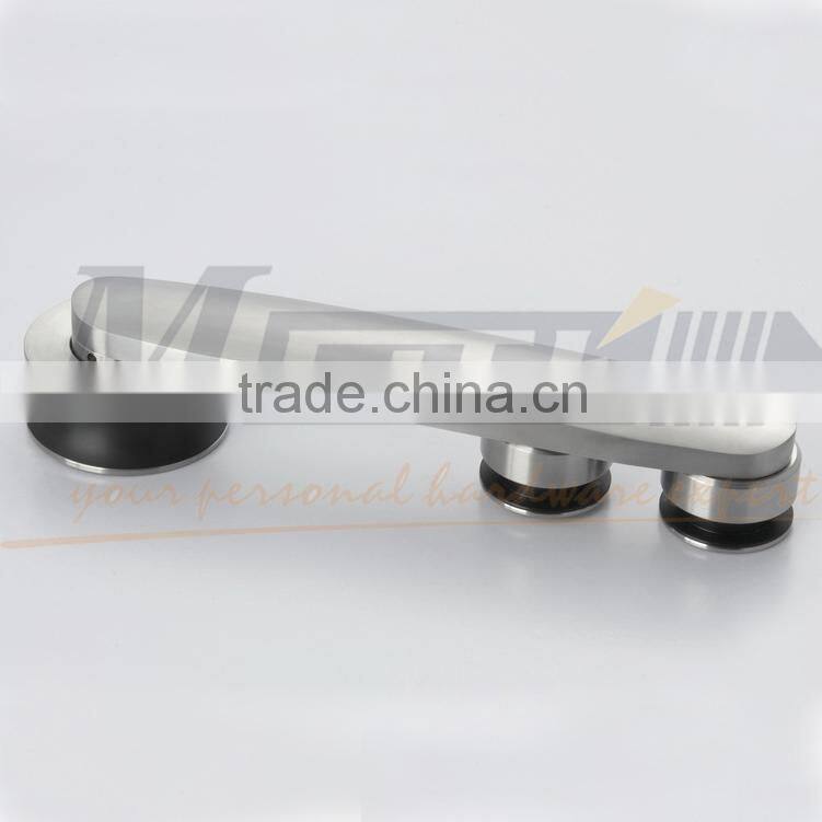 stainless steel rigging hardware