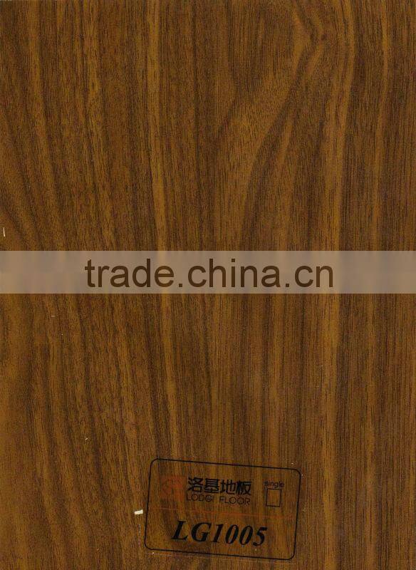 12mm my laminate flooring manufacturer