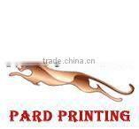 pet food packaging bag