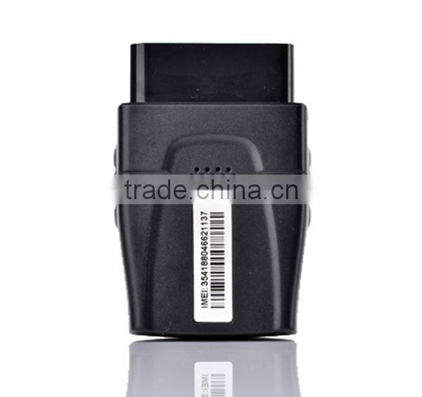 GOT10 vehicle GPS tracker, tk star gps tracker