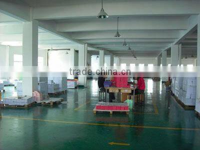 Flower shaped notepad for girls