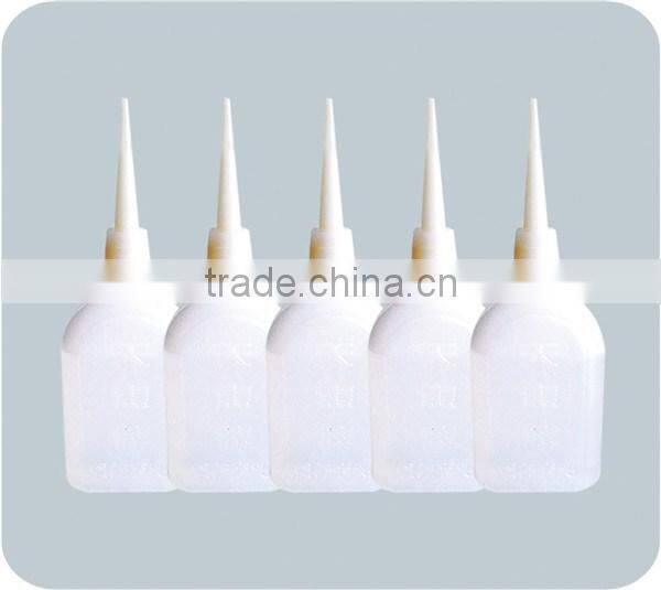 200L 175kg 3#5#7#10#15#26#32#36# knitting oil ,sewing machine lubricant oil clearing oil