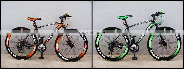 2016 700c hybrid bike/road bikes 700c/hybrid bikes for men (PW-F700C349)