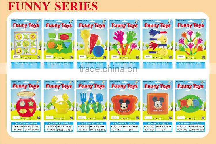 Promotion product rainbow spring for sale