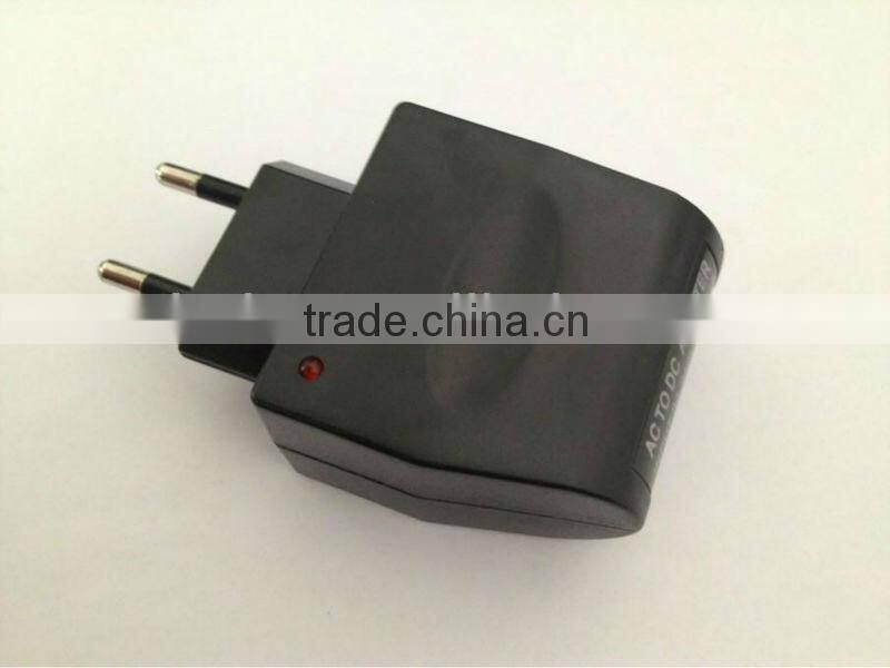 2013 Hot Sell Universal AC/DC Adapter Switching power Adaptor