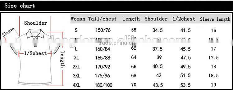 new design badminton uniform and jersey designs for badminton .women badminton wear in wholesale