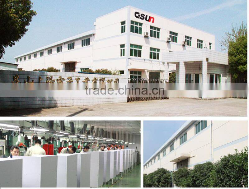 Free sample of Handheld signal generator silicone rubber keypad