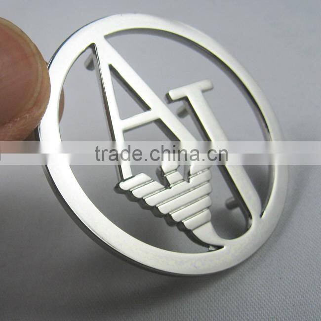 designer handbag hardware