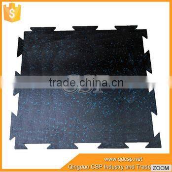 eva foam sheet for children playround/eva foam pad/cheap gymnastic mats for sale